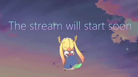 Snapshot of lil_nessa chatting on December 26, 2024, 12:36 am Nessa Greyrat   if u like me tip 25 tk and put  online show from December 26, 2024, 12:36 am