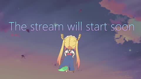 Snapshot of lil_nessa chatting on December 29, 2024, 10:03 pm Nessa Greyrat   if u like me tip 25 tk and put  online show from December 29, 2024, 10:03 pm