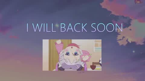 Snapshot of lil_nessa chatting on January 9, 2025, 5:23 am Nessa Greyrat   if u like me tip 25 tk and put  online show from January 9, 2025, 5:23 am