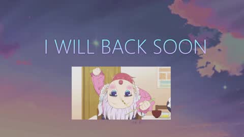 Snapshot of lil_nessa chatting on January 10, 2025, 6:53 am Nessa Greyrat   if u like me tip 25 tk and put  online show from January 10, 2025, 6:53 am