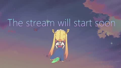 Snapshot of lil_nessa chatting on February 4, 2025, 8:24 am Nessa Greyrat   if u like me tip 25 tk and put  online show from February 4, 2025, 8:24 am