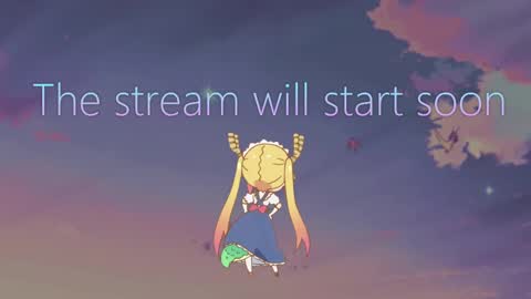 Snapshot of lil_nessa chatting on February 9, 2025, 6:33 am Nessa Greyrat   if u like me tip 25 tk and put  online show from February 9, 2025, 6:33 am