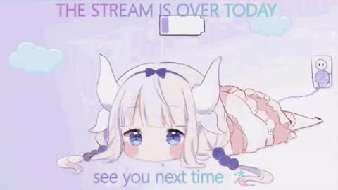 Snapshot of lil_nessa chatting on February 23, 2025, 10:06 am Nessa Greyrat   if u like me tip 25 tk and put  online show from February 23, 2025, 10:06 am