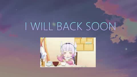 Snapshot of lil_nessa chatting on March 2, 2025, 11:07 am Nessa Greyrat   if u like me tip 25 tk and put  online show from March 2, 2025, 11:07 am