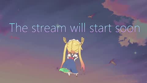 Snapshot of lil_nessa chatting on March 3, 2025, 12:16 pm Nessa Greyrat   if u like me tip 25 tk and put  online show from March 3, 2025, 12:16 pm