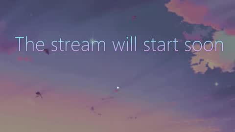 Snapshot of lil_nessa chatting on September 22, 2025, 6:15 am Nessa Greyrat   if u like me tip 25 tk and put  online show from September 22, 2025, 6:15 am