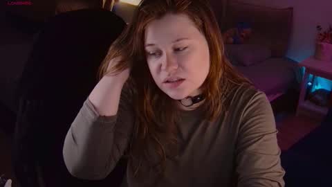 Nessa Greyrat   if u like me tip 25 tk and put  online show from December 19, 2025, 5:25 am