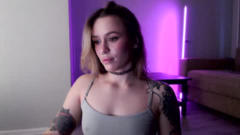 INST Lil happines s online show from December 14, 2024, 11:29 am