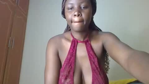 brinna online show from October 6, 2025, 12:30 am