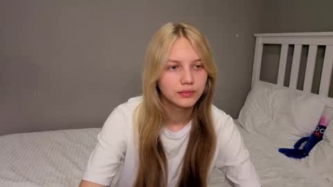 Emma online show from October 30, 2025, 11:11 am