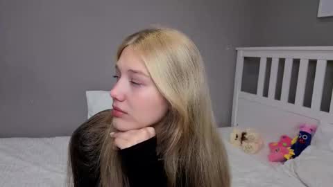 Emma online show from November 13, 2025, 10:03 am