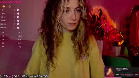 mills high  SOME KIND OF SCHEDULE IS DOWN BELOW  online show from November 4, 2025, 9:14 pm