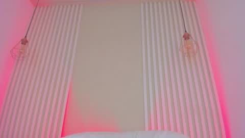 L I L A   online show from December 31, 2024, 12:32 am