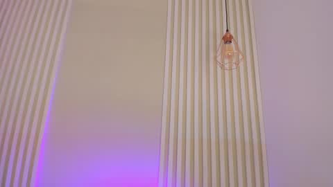 L I L A   online show from February 15, 2025, 11:14 pm