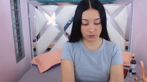 L I L A online show from February 12, 2025, 1:59 pm