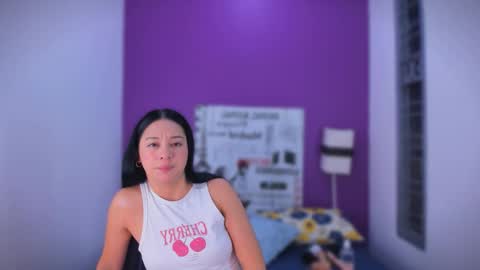 L I L A online show from November 10, 2025, 12:48 pm