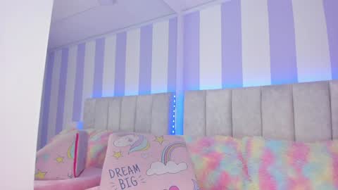 Snapshot of lila_rush_ chatting on January 30, 2025, 12:39 am Lila  online show from January 30, 2025, 12:39 am