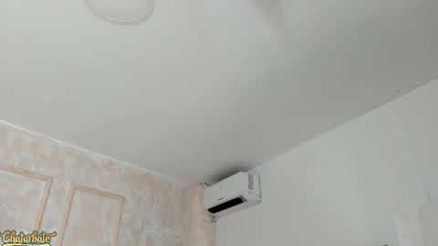 lila bailey  online show from October 23, 2025, 7:34 pm