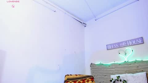Snapshot of lilah_sweet chatting on January 9, 2025, 3:01 pm Lilah Sweet online show from January 9, 2025, 3:01 pm