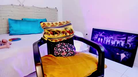 Snapshot of lilah_sweet chatting on November 22, 2025, 11:53 am Lilah Sweet online show from November 22, 2025, 11:53 am