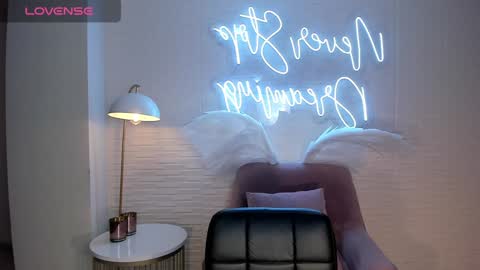 Lila West online show from December 29, 2024, 10:23 am