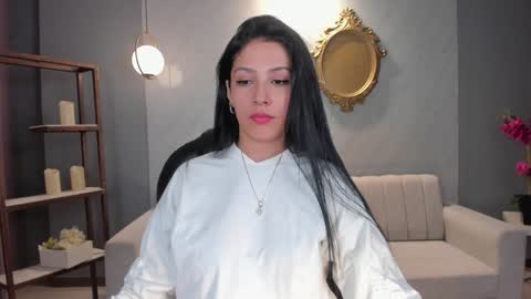 Lila West online show from December 31, 2024, 5:07 pm