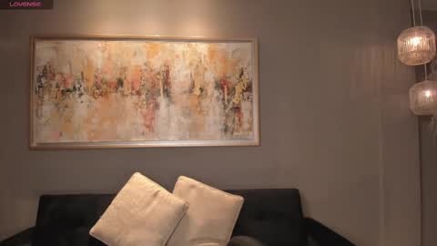 Lila West online show from March 8, 2025, 11:27 am