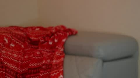 Snapshot of lilbeccaxo chatting on December 19, 2024, 11:57 pm Rebecca online show from December 19, 2024, 11:57 pm