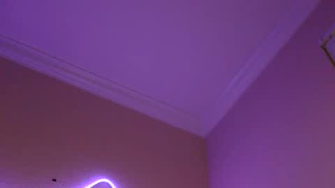 Snapshot of lilbeccaxo chatting on February 26, 2025, 8:15 am Rebecca online show from February 26, 2025, 8:15 am