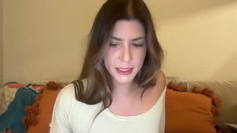 Snapshot of lilbi85_ chatting on October 13, 2025, 2:00 am lilbi85_ online show from October 13, 2025, 2:00 am