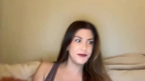 Snapshot of lilbi85_ chatting on November 4, 2025, 1:59 am lilbi85_ online show from November 4, 2025, 1:59 am