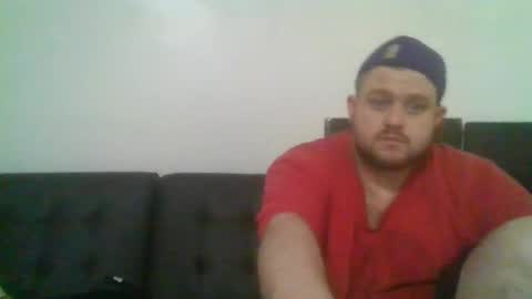 lilbratty_clouds_ogpuffdragon online show from December 22, 2024, 12:17 am