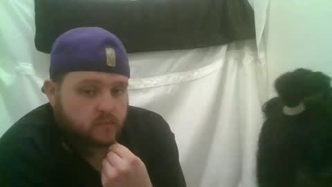 lilbratty_clouds_ogpuffdragon online show from January 18, 2025, 11:00 pm