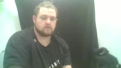 lilbratty_clouds_ogpuffdragon online show from January 22, 2025, 12:59 am