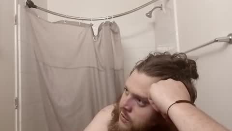 lilbratty_clouds_ogpuffdragon online show from October 16, 2025, 12:44 am