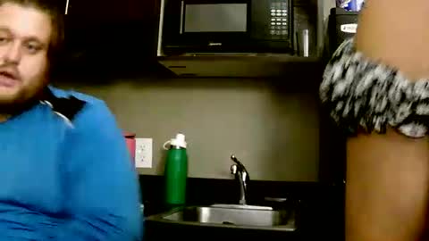 lilbratty_clouds_ogpuffdragon online show from November 7, 2025, 1:38 am