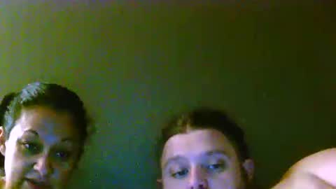 lilbratty_clouds_ogpuffdragon online show from December 15, 2025, 1:10 am