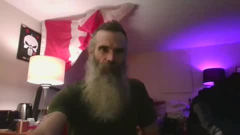 Snapshot of lilchaps69 chatting on December 16, 2024, 10:40 am lilchaps69 online show from December 16, 2024, 10:40 am