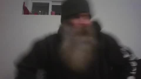 Snapshot of lilchaps69 chatting on January 21, 2025, 5:05 am lilchaps69 online show from January 21, 2025, 5:05 am