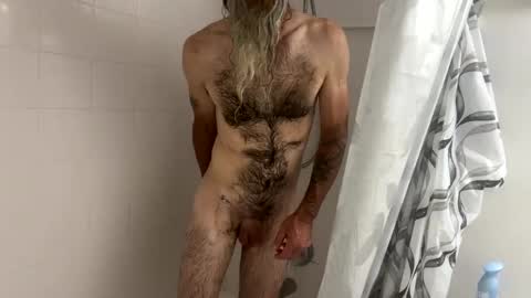 Snapshot of lilchaps69 chatting on September 10, 2025, 3:39 am lilchaps69 online show from September 10, 2025, 3:39 am