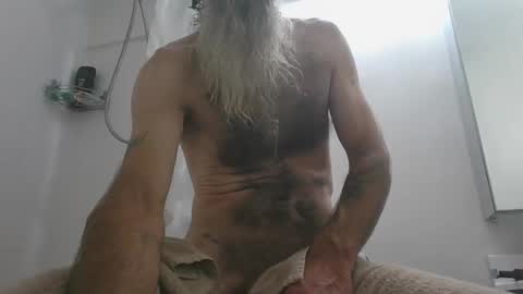 Snapshot of lilchaps69 chatting on November 8, 2025, 3:07 am lilchaps69 online show from November 8, 2025, 3:07 am