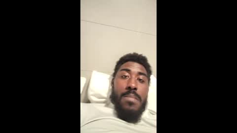 Snapshot of lildbigd33 chatting on December 15, 2025, 8:51 am lildbigd33 online show from December 15, 2025, 8:51 am