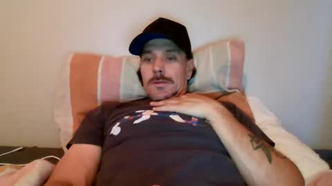 Snapshot of lildeer1980 chatting on September 9, 2025, 11:04 pm lildeer1980 online show from September 9, 2025, 11:04 pm