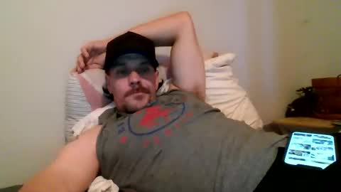 Snapshot of lildeer1980 chatting on September 14, 2025, 11:15 pm lildeer1980 online show from September 14, 2025, 11:15 pm