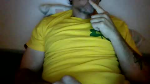 Snapshot of lildeer1980 chatting on November 2, 2025, 8:17 am lildeer1980 online show from November 2, 2025, 8:17 am