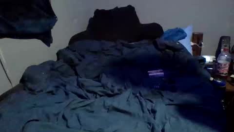 lildman420 online show from October 1, 2025, 7:36 am