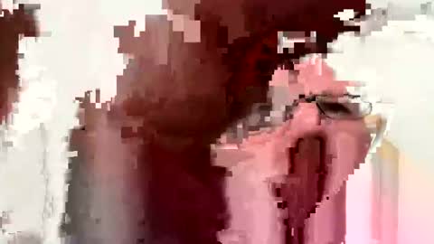 Snapshot of lildog361334 chatting on October 16, 2025, 7:15 pm lildog361334 online show from October 16, 2025, 7:15 pm