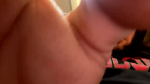 Snapshot of lildog361334 chatting on December 16, 2025, 2:55 pm lildog361334 online show from December 16, 2025, 2:55 pm