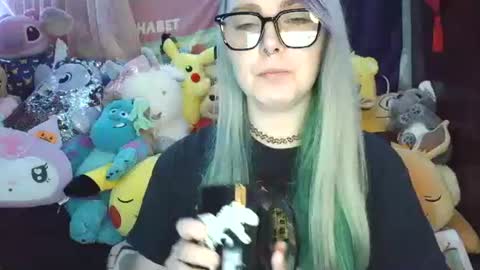 Snapshot of lilemmy1999 chatting on December 9, 2024, 5:19 pm emily ryanson online show from December 9, 2024, 5:19 pm