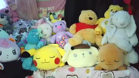 Snapshot of lilemmy1999 chatting on January 2, 2025, 10:22 pm emily ryanson online show from January 2, 2025, 10:22 pm